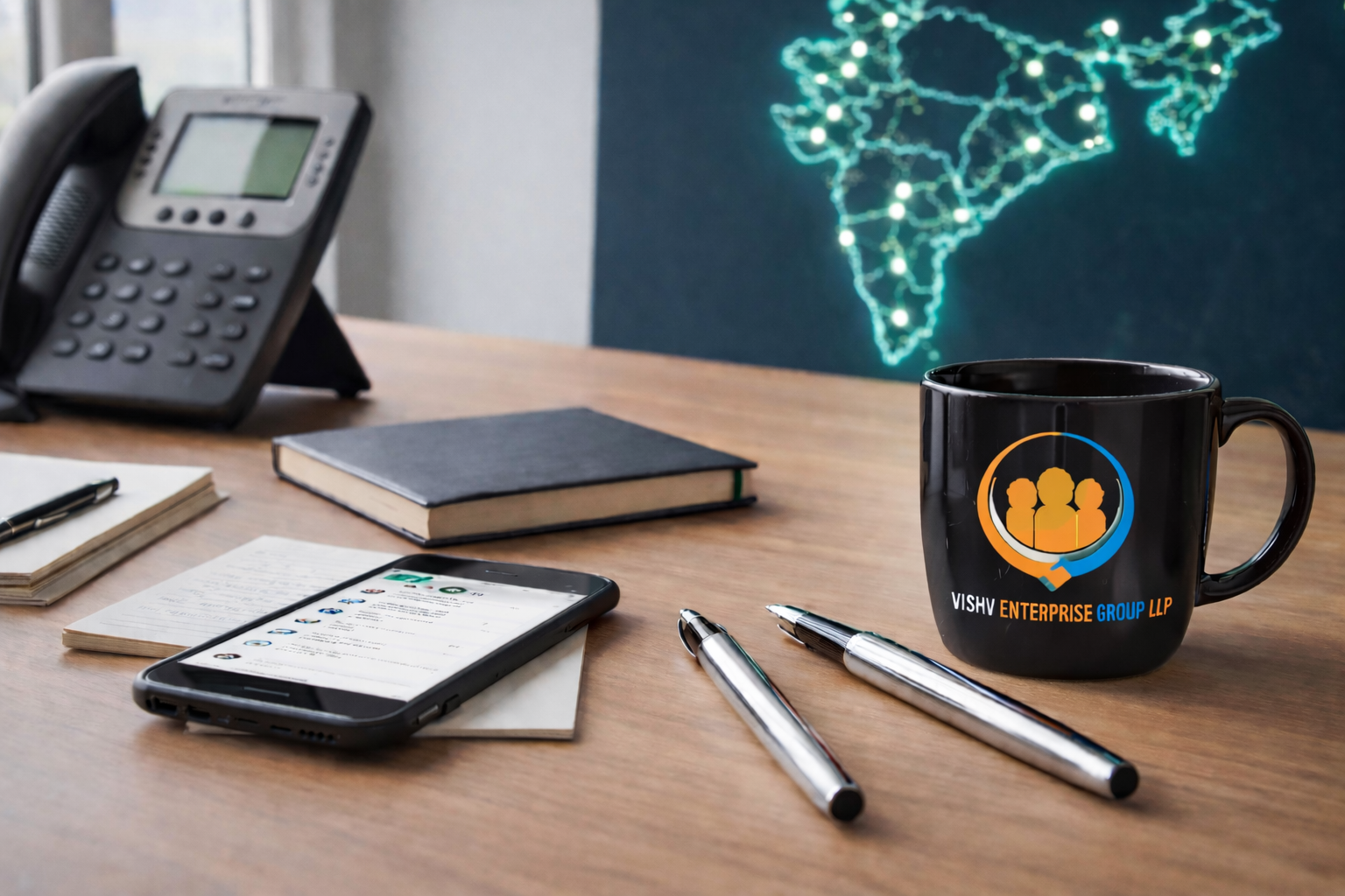 Customer Support Team