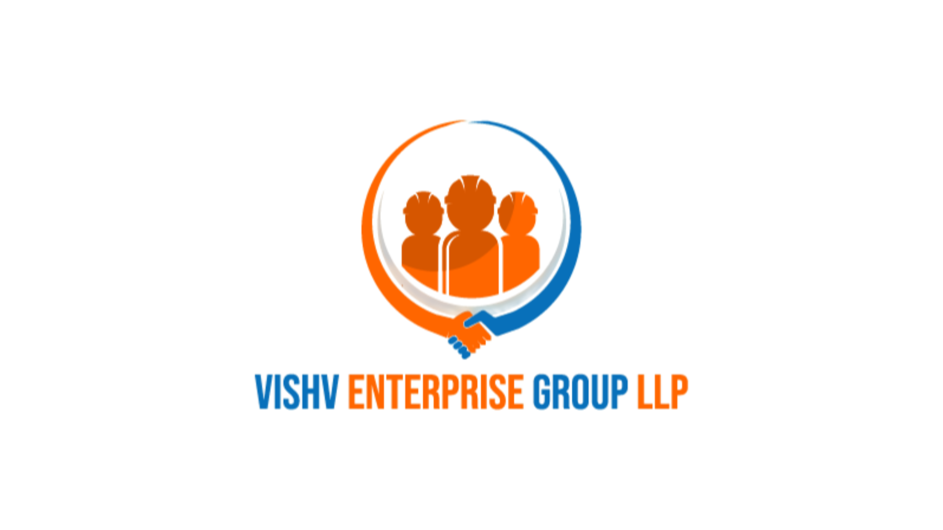 Vishv Enterprise Group LLP
