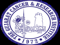 The Gujarat Cancer & Research Institute